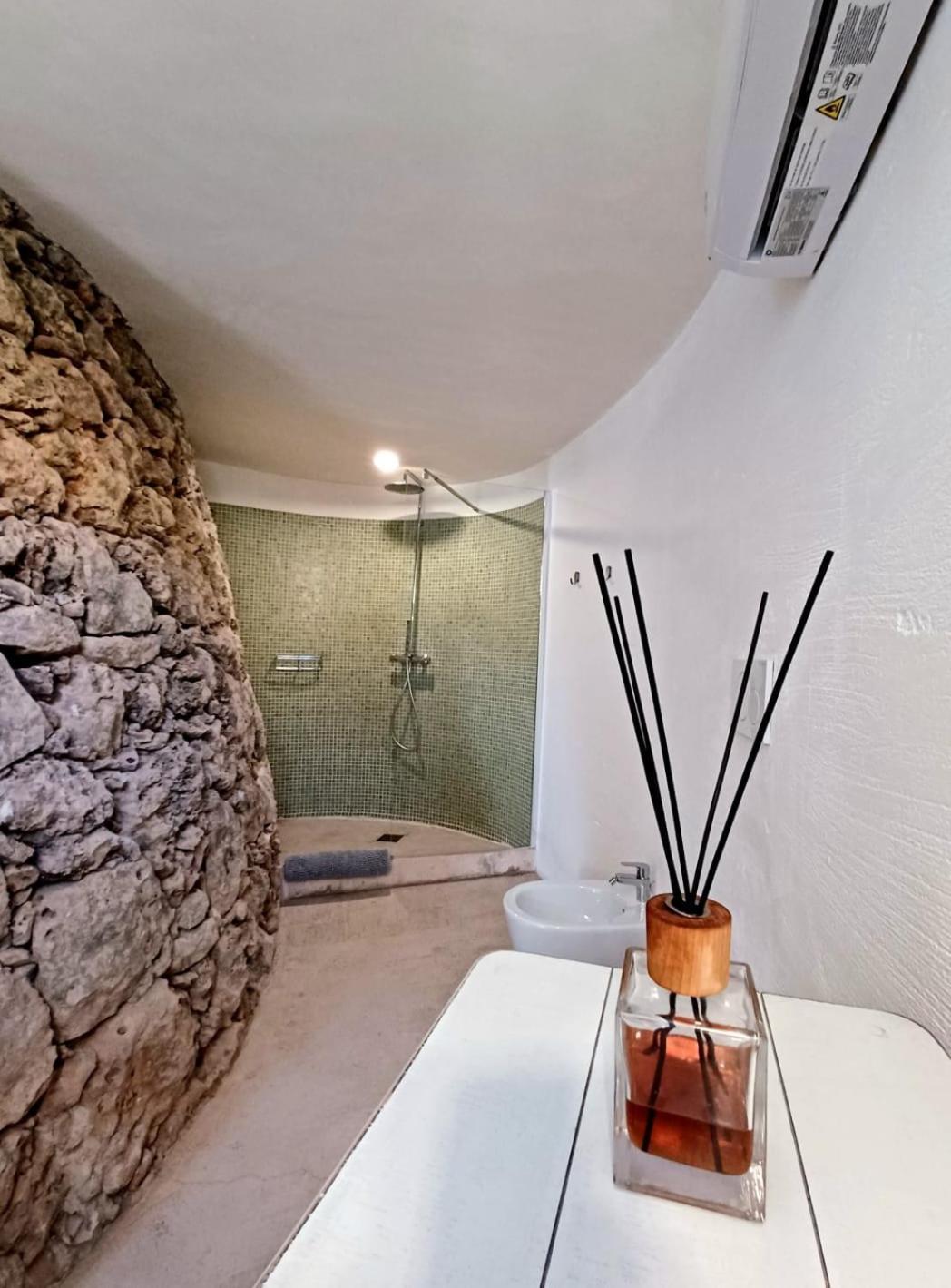 Tenuta La Milogna Gallipoli Szoba fotó